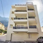 Apartment In With Wifi Makarska